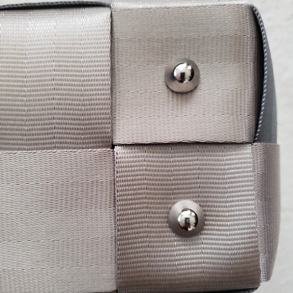 HARVEYS • Sand Dollar LTD Medium Tote - Picture 6 of 16